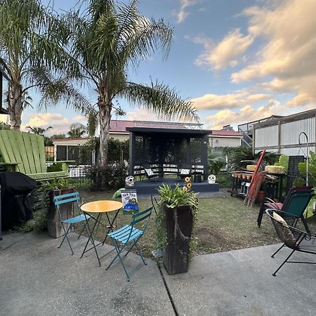 Bywater Home, Parking And Pet Friendly Retreat Новый Орлеан Экстерьер фото
