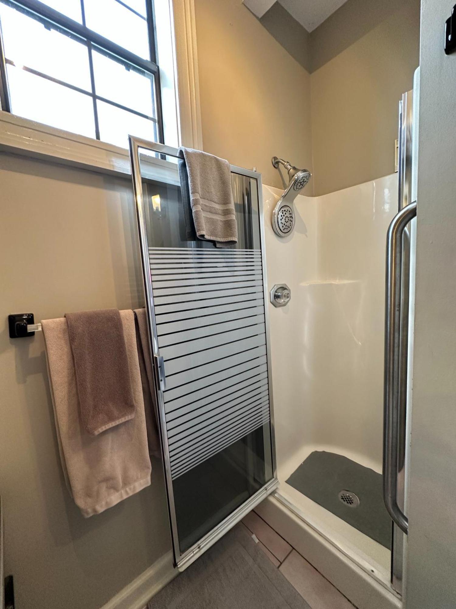 Bywater Home, Parking And Pet Friendly Retreat Новый Орлеан Экстерьер фото