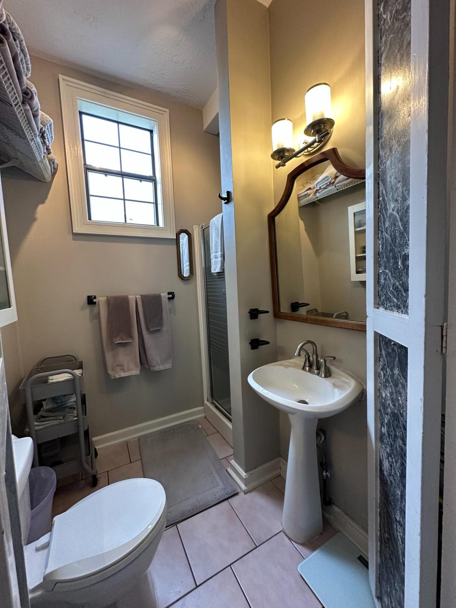 Bywater Home, Parking And Pet Friendly Retreat Новый Орлеан Экстерьер фото