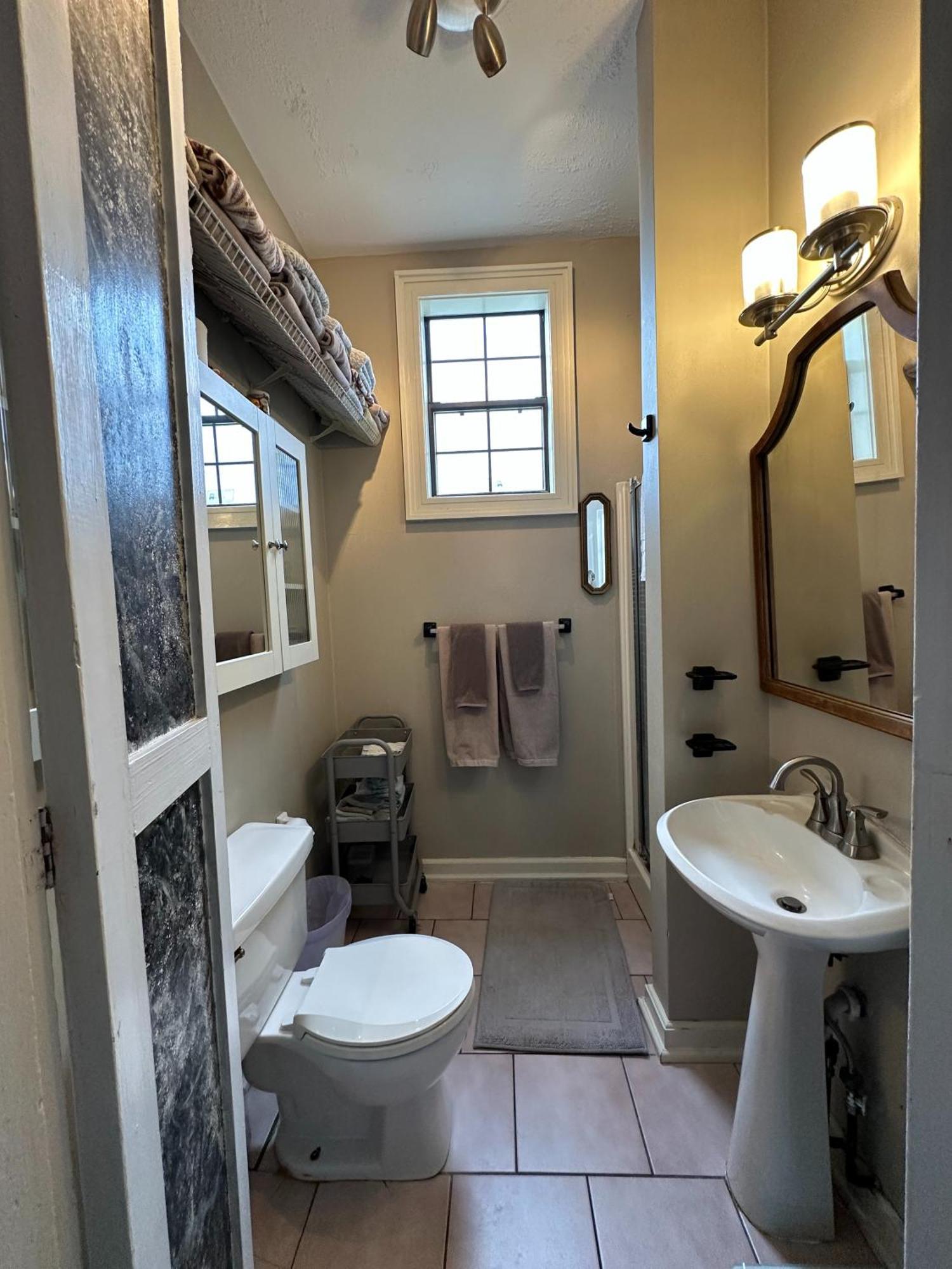 Bywater Home, Parking And Pet Friendly Retreat Новый Орлеан Экстерьер фото